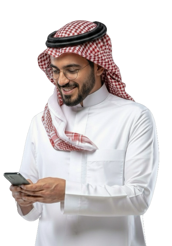 Real Estate Professional