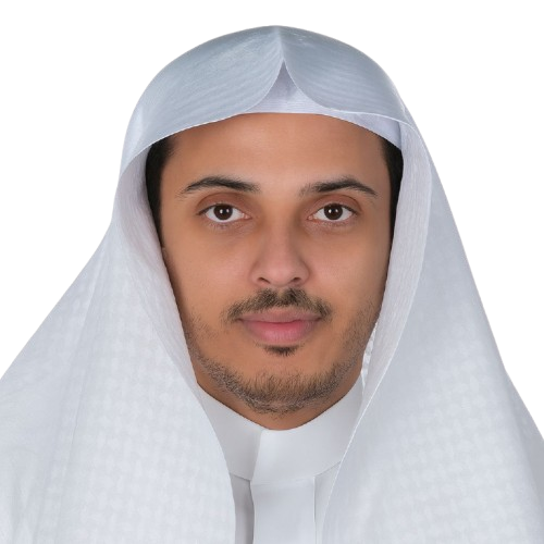 فضيلة الشيخ الدكتور خالد بن محمد السياري